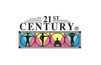 Logo 1