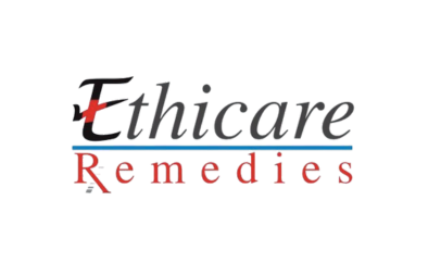 Logo 10