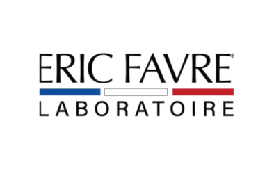 Logo 11