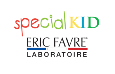 Logo 12