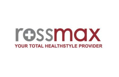 Logo 13