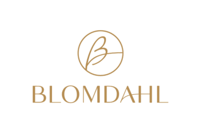 Logo 14