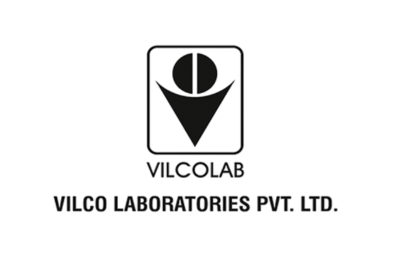 Logo 15