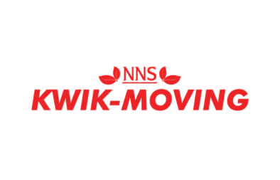 Logo 16