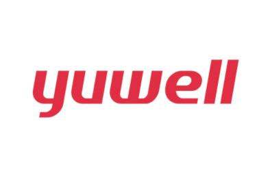 Logo 17