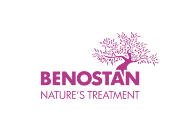Logo 2