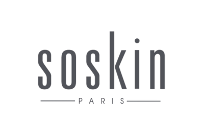 Logo 3