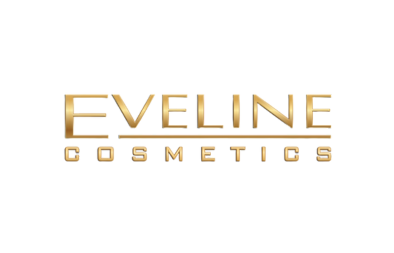 Logo 4