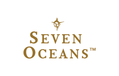 Logo 5