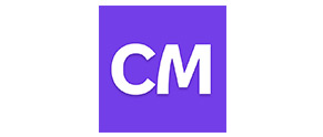 Client 17