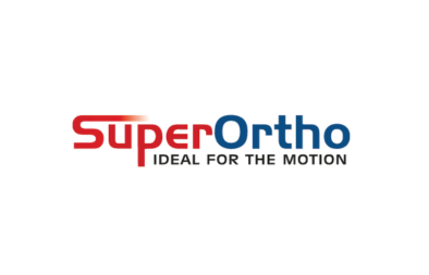 Logo 6