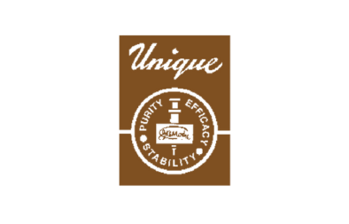 Logo 7