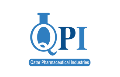 Logo 8