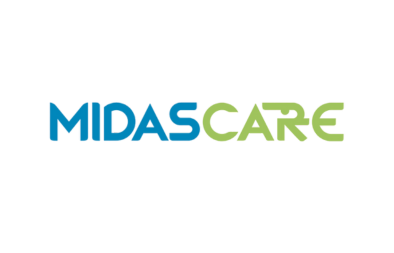 Logo 9