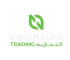 Care n Cure Logo