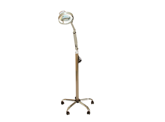 MAGNIFYING LIGHT MEL8484-MN