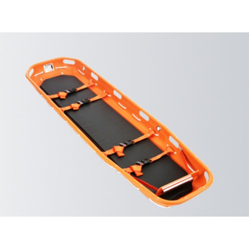 BASKET TYPE STRETCHER