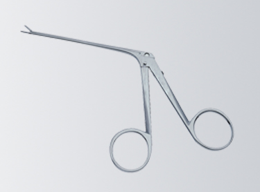 MICRO EAR SCISSORS