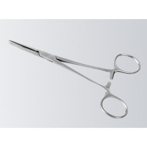 ARTERY FORCEPS