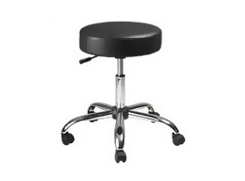 MEDICAL STOOL