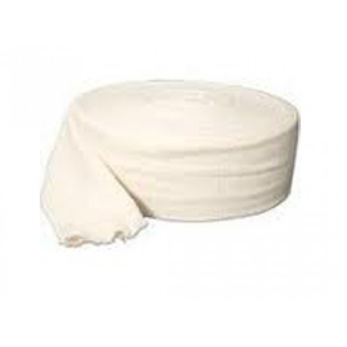 MEDICA TUBULAR ELASTIC NET BANDAGE SIZE 3CM X 10M