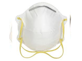 N95 MASK SM50022-6A
