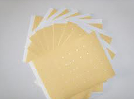 CORN PLASTER 70 X 20 MM,5’SSM70039