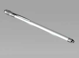 LED PENLIGHT -SM80033J
