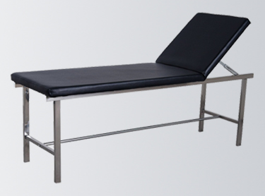 EXAMINATION COUCH