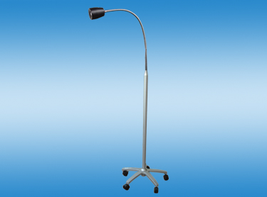 EXAMINATION LIGHT MEL 8686