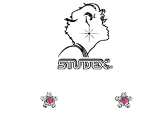 STUDEX S6410WSTX