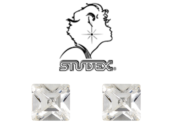 STUDEX S649WSTX