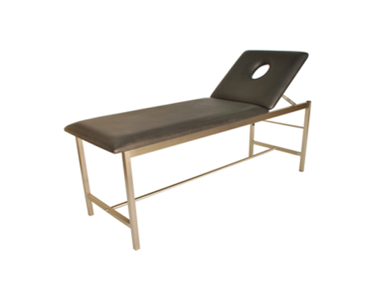 MASSAGE COUCH MEC 7070S