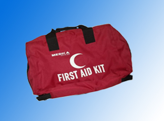 MEDICA PREMIUM FA KIT