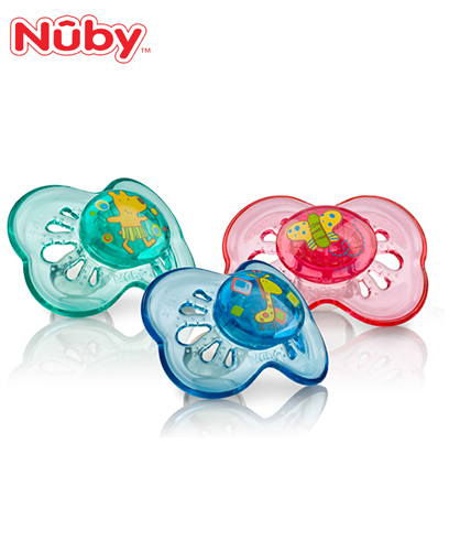 MOM & BABY CARE | Care n Cure Trading