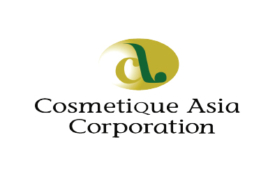 COSMETIQUE ASIA CORPORATION