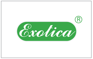 EXOTICA