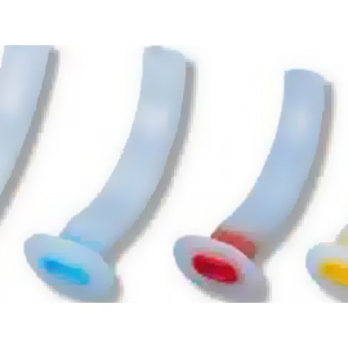 MEDICA GUEDEL AIRWAY