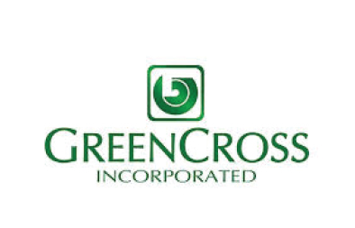 GREENCROSS