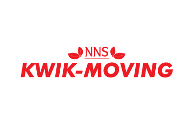 KWIK MOVING