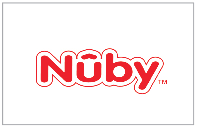 NUBY