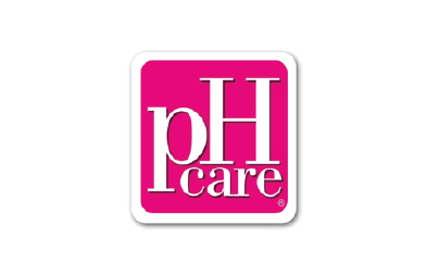 PH CARE