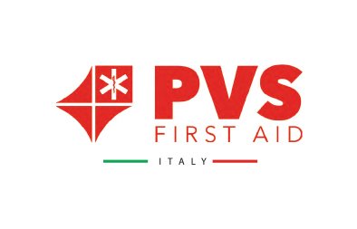 PVS FIRST AID