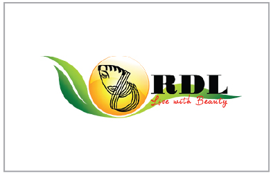 RDL