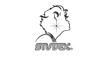 STUDEX