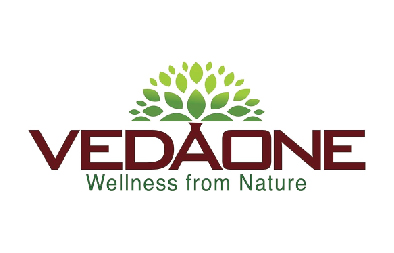 Vedaone