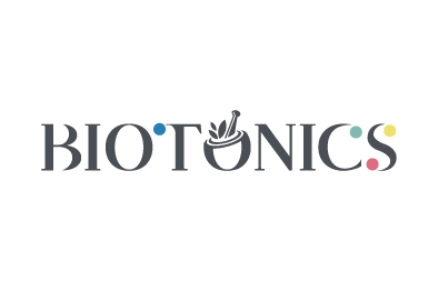 Biotonics