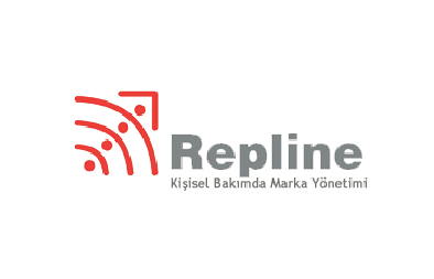 Repline