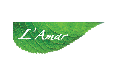Lamar