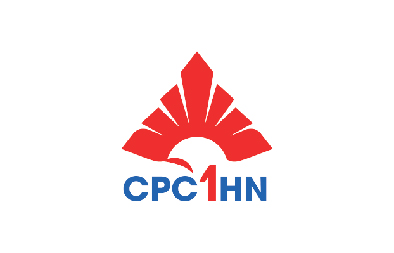 CPHI